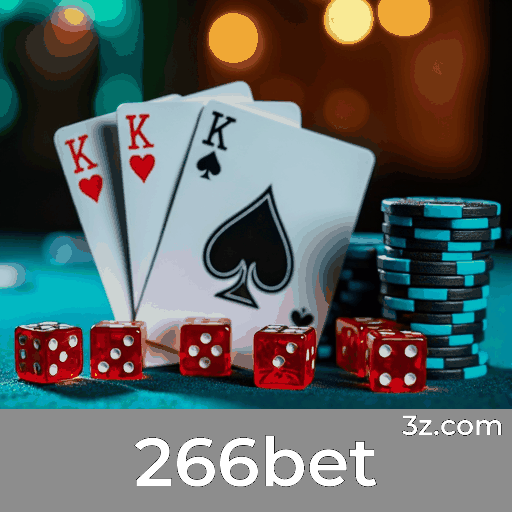 Metodologia Analítica para Apostas Esportivas na 266bet