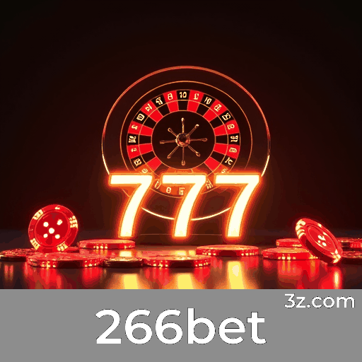 266bet app: Descubra vantagens exclusivas e bônus especiais