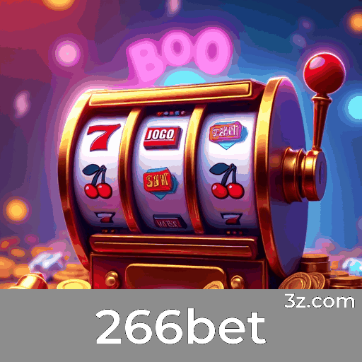 Experimente o Valor Exclusivo dos Membros no 266bet