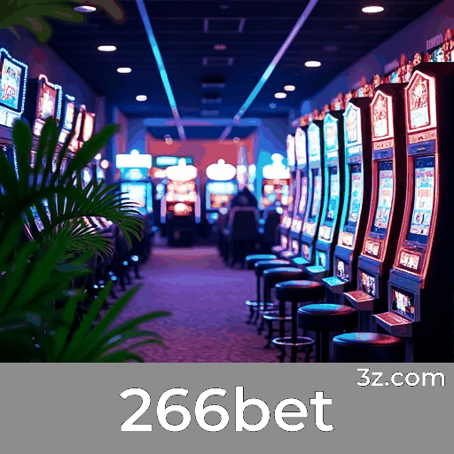 Experimente o Valor Exclusivo dos Membros no 266bet