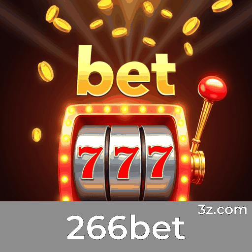 266bet: Caça-Níqueis com Gigantes Prêmios, Jogos de Mesa Estratégicos, e Experiências Imersivas com Real Dealers