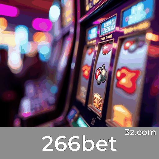 Métodos de Análise e Valor de Bônus: Aumente 25% de Retorno com 266bet