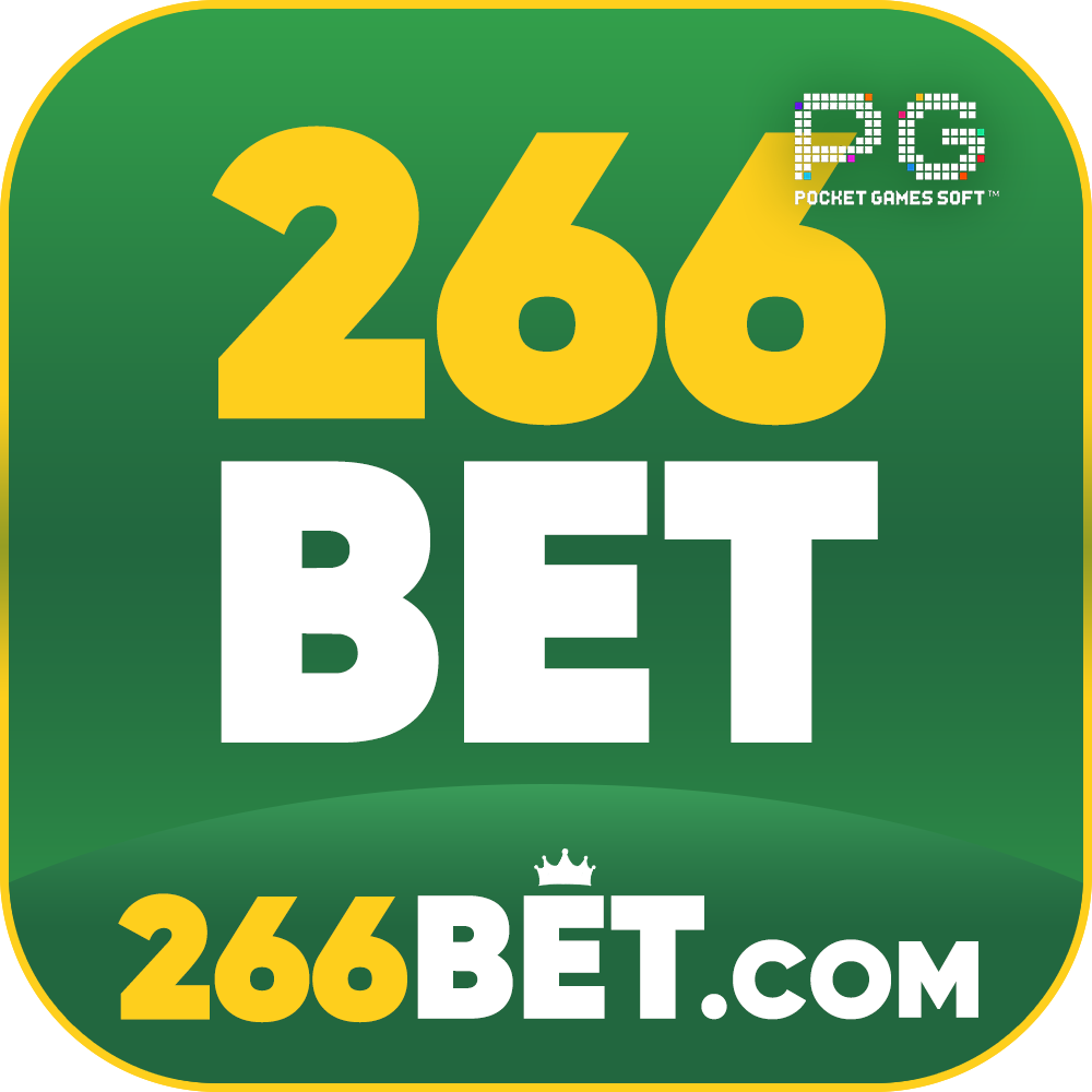 266bet